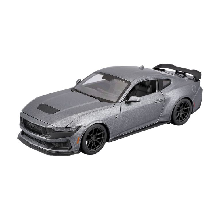 Maisto 1:24 Special Edition Assorted, , hi-res