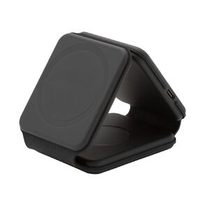 Moki 3-in-1 Wireless ChargePad