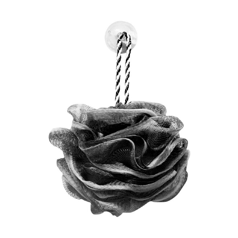 Effects Bath Ball with Suction Mount, , hi-res