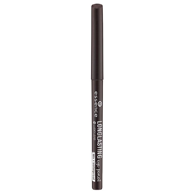 Essence Long Lasting Eye Pencil 20, , hi-res