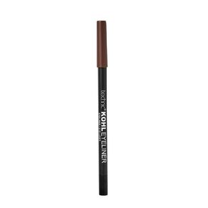 kohl eyeliner pencil brown 1 each