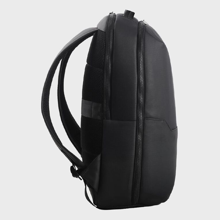 H&H Executive Backpack 25L, , hi-res