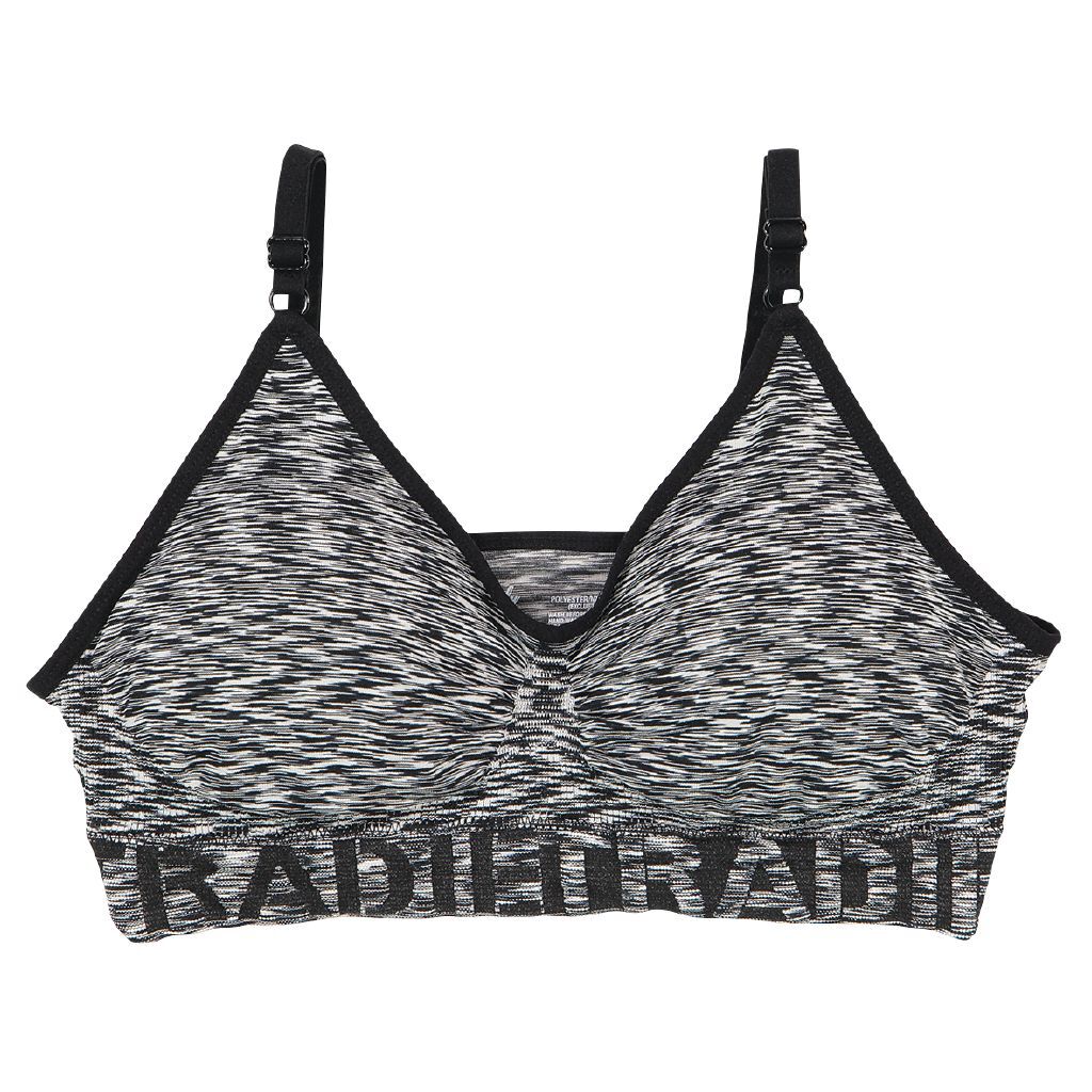 Tradie bralette clearance