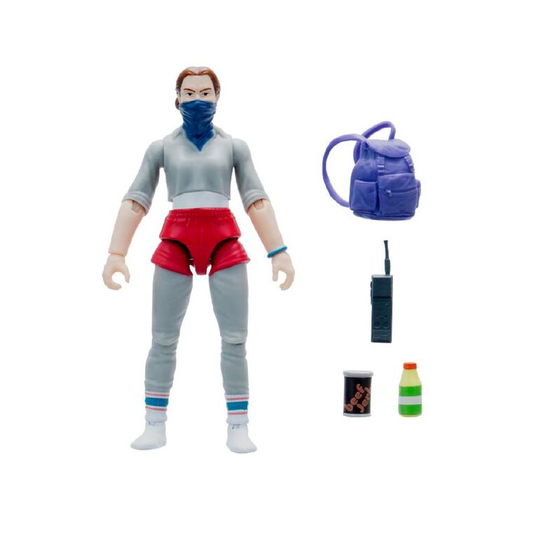 Stranger Things Core World Figure Assorted, , hi-res