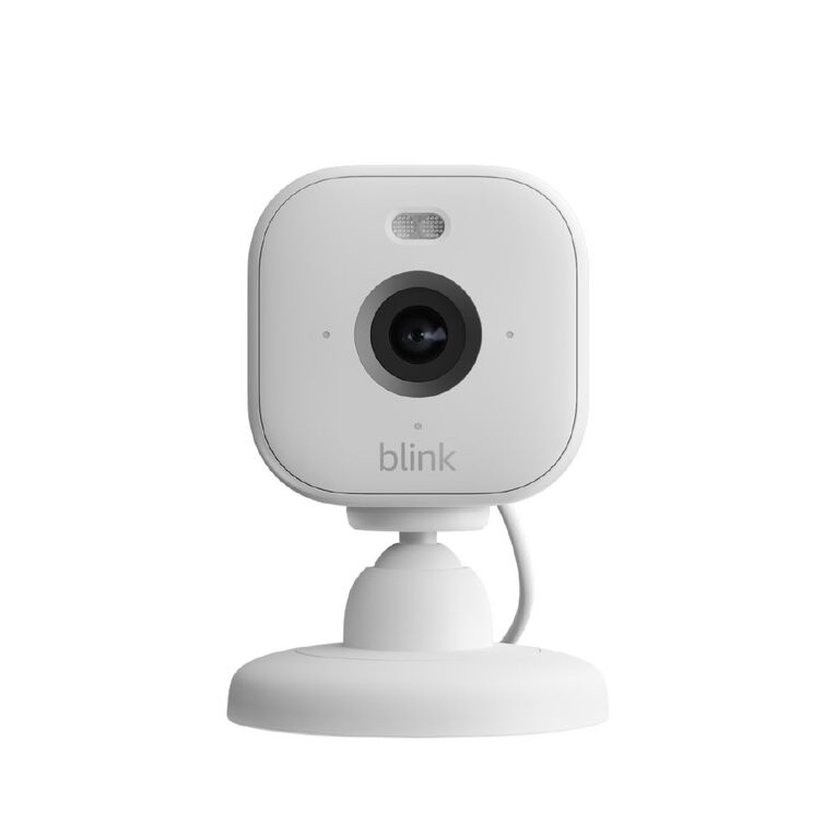 Blink Mini 2K White, , hi-res