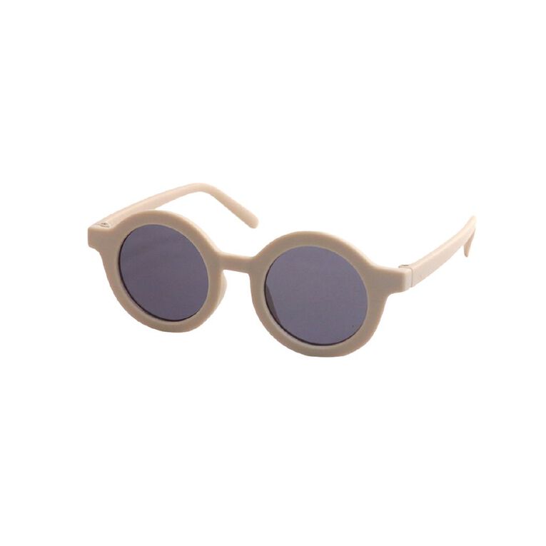 H&H Infants' Round Sunglasses, , hi-res
