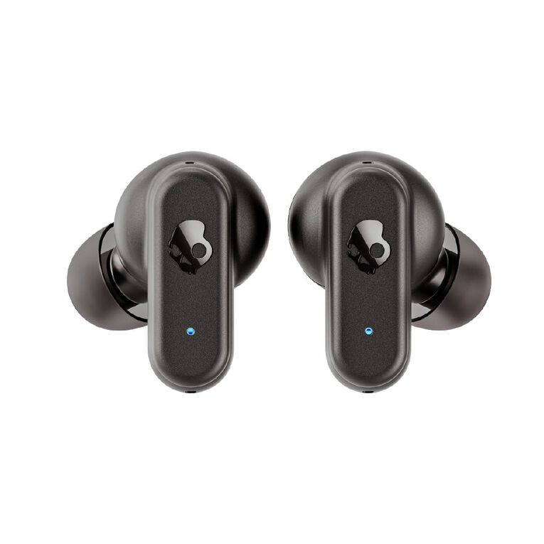 Skullcandy Dime 3 True Wireless Earbuds True Black, , hi-res