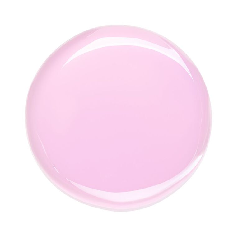 MCoBeauty Glass Lip Gloss Fairy Floss, , hi-res