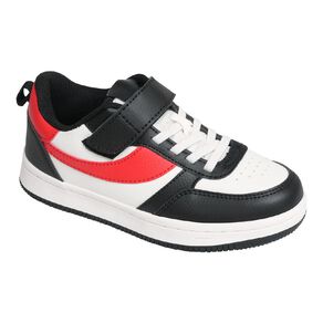 Young Original Senior Kids' Chicago Sneakers