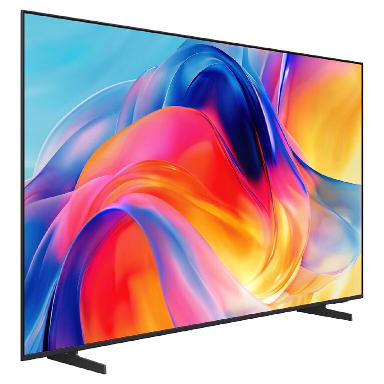 Samsung 65 Inch M70H Mini LED 4K Vision AI Smart TV, , hi-res