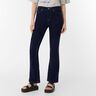 Denim Dark