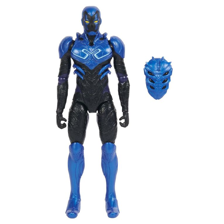 DC 30 cm Multiverse Figure Assorted, , hi-res