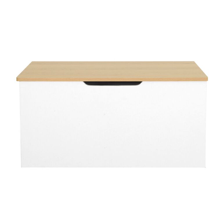 Living & Co Luca Kids' Toybox, , hi-res