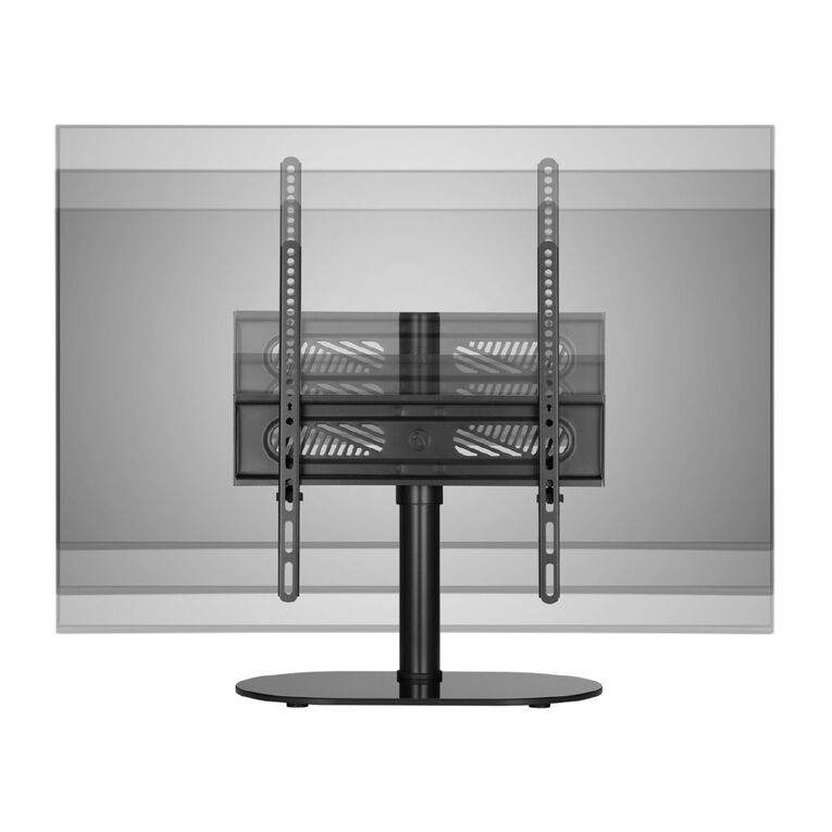 One for All WM2471 Universal Table Top TV Stand, , hi-res