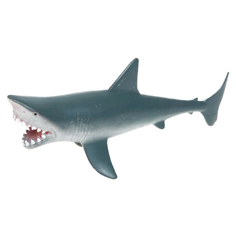 Ocean Animals Medium Figure Assorted, , hi-res