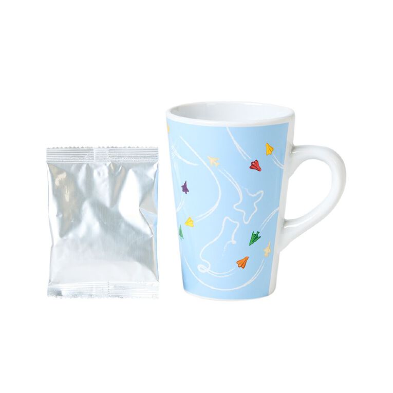 Glenn Jones Hot Cocoa Mix 2A, , hi-res