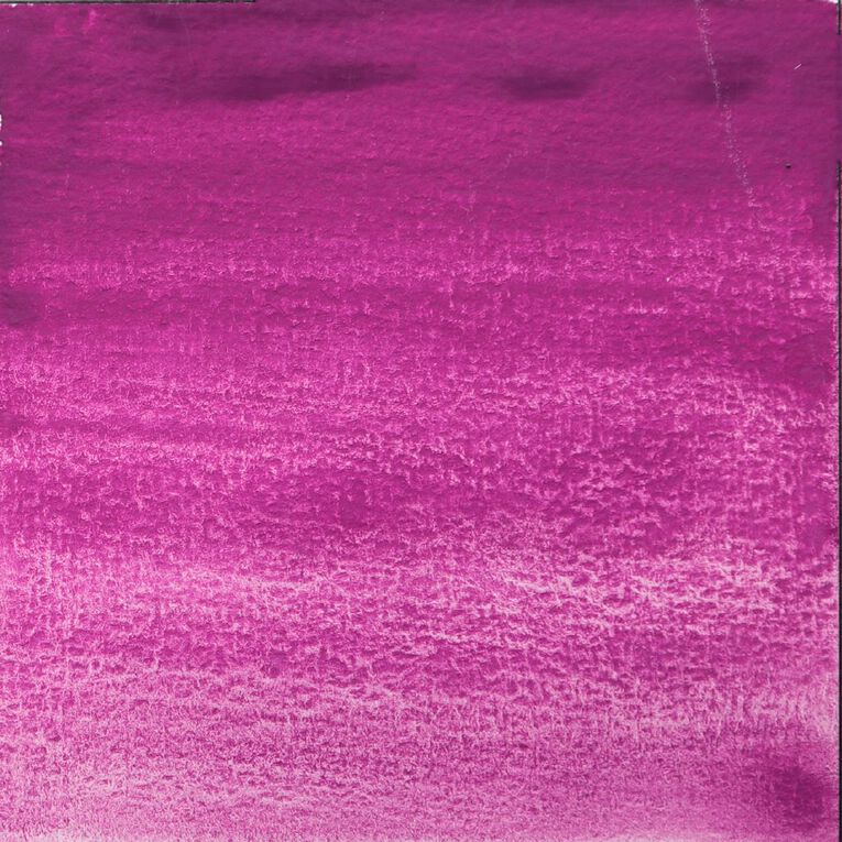 BLOCKX Watercolour Half Pan S3 235 Manganese Violet, , hi-res