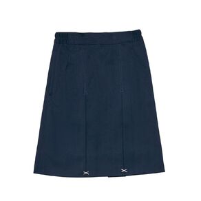 Schooltex Inverted Pleat Skirt
