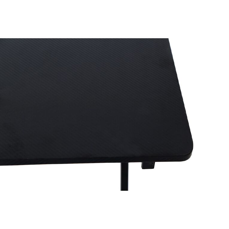 Living & Co Gaming Desk 1200w, , hi-res