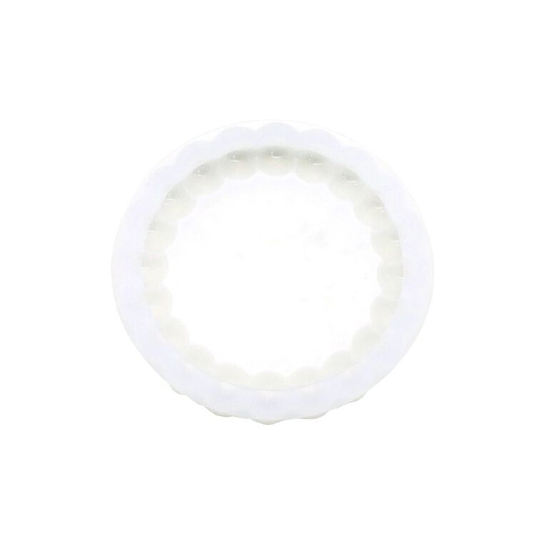 Uniti Resin Moulds Set Bubble Cap Mat, , hi-res