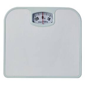 bathroom scales weight scales the warehouse