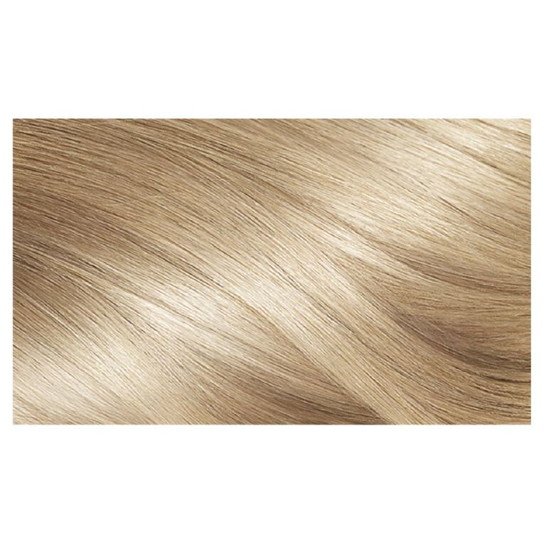 L'Oreal Paris Excellence Creme Hair Colour Light Ash Blonde 9.1, , hi-res