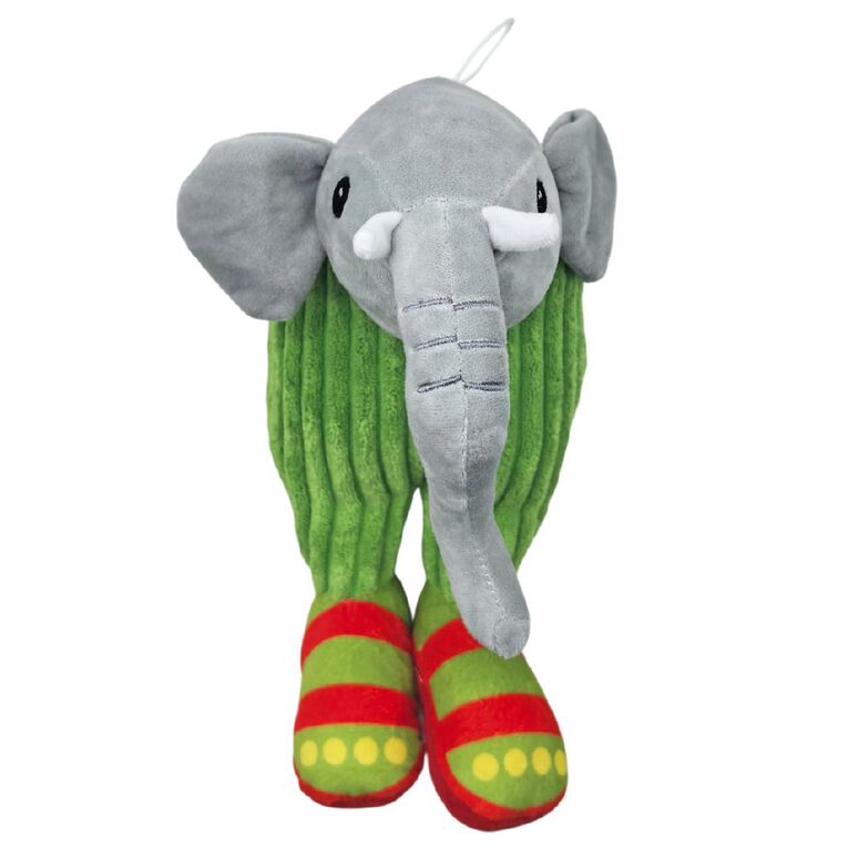 Brainrot Plush Pals Assorted, , hi-res