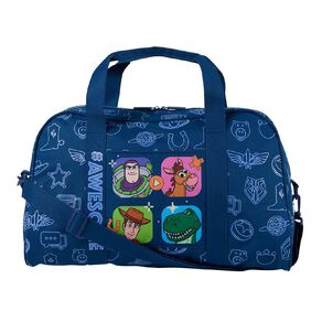 Toy Story Duffle Bag