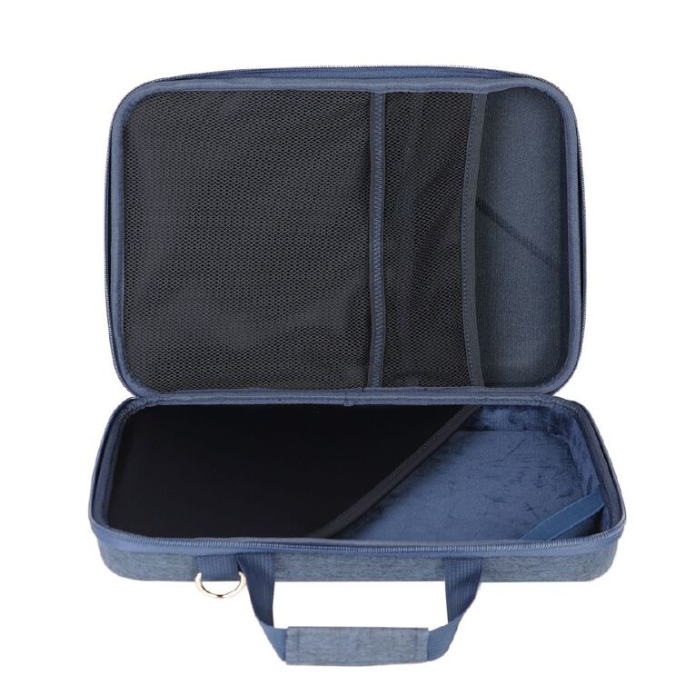 Tech.Inc 11-14 Inches Laptop Accessory Bundle, , hi-res