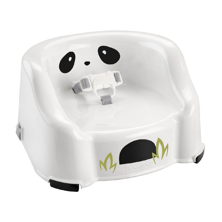 Fisher-Price Healthy Care Booster Seat, , hi-res