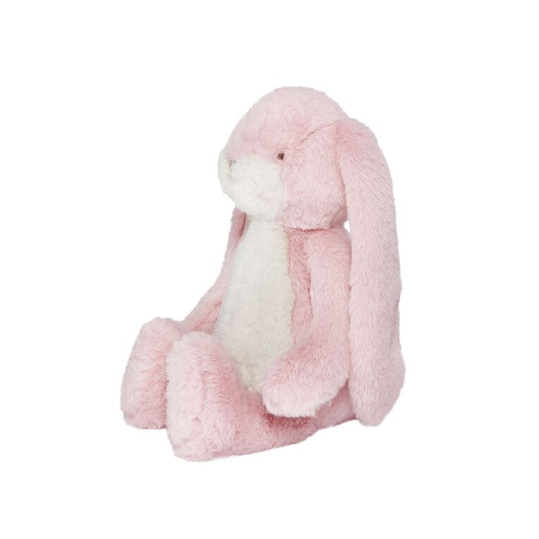 Bunnies by the Bay Nibbles Bunnies Plush 20cm Assorted 20cm, , hi-res