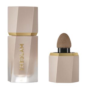 Sheglam Sun Sculpt Liquid Contour Soft Tan 5.2ml