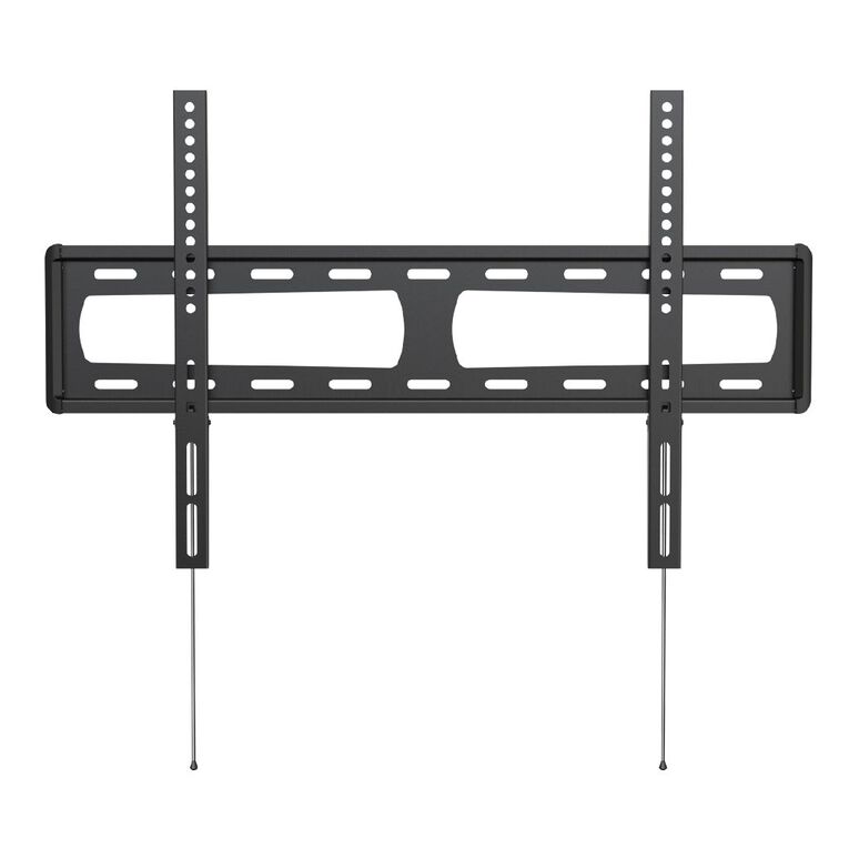 Tech.Inc Fixed TV Wall Mount 32 to 70in VESA 600mm x 400mm, , hi-res