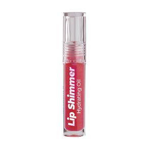 mcobeauty lip shimmer hydrating oil retro 1 each