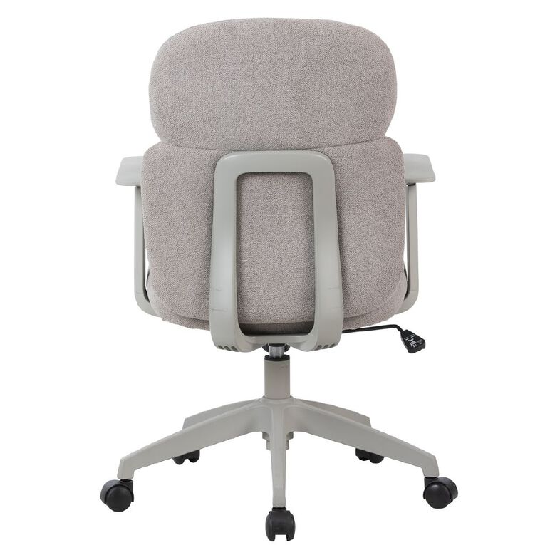 Workspace Clark Office Chair, , hi-res