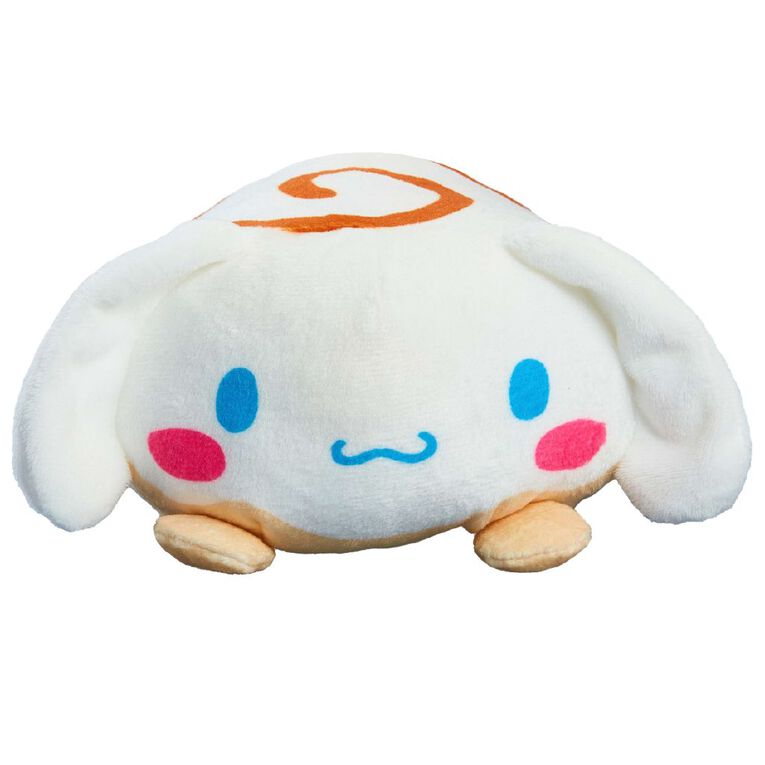 Cookeez Hello Kitty Makery Oven Playset, , hi-res