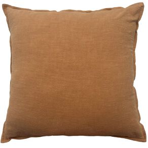 Living & Co Linen Rich Cushion 50cm x 50cm