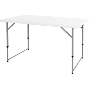 Navigator South Trestle Table 4 Foot