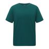 Green Dark