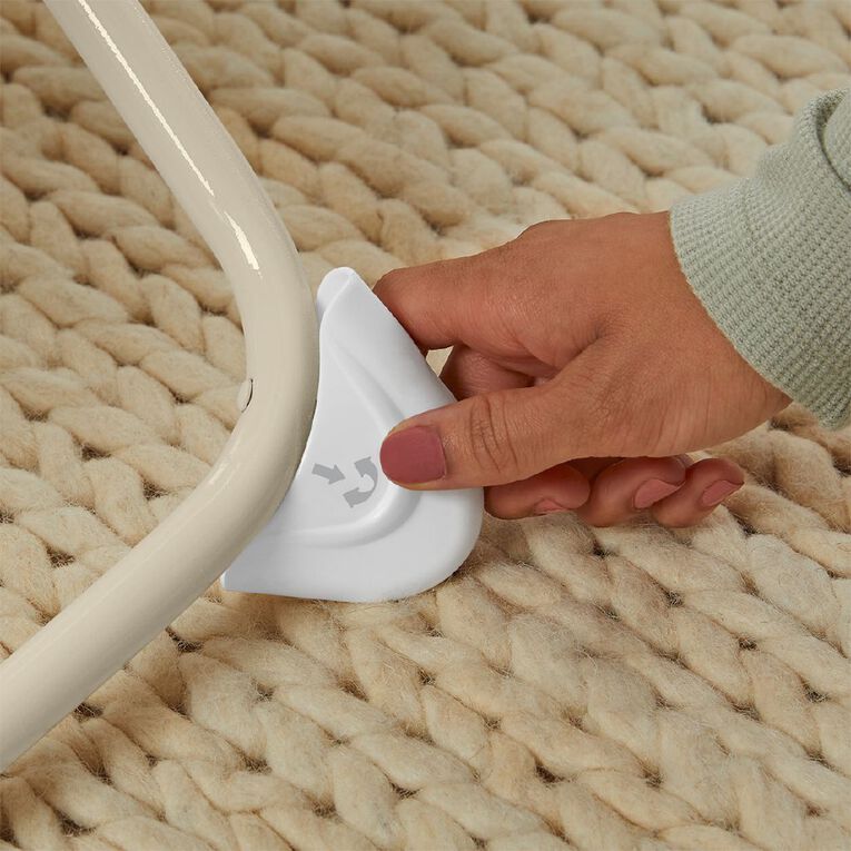 Fisher Price Soothing View The Warehouse