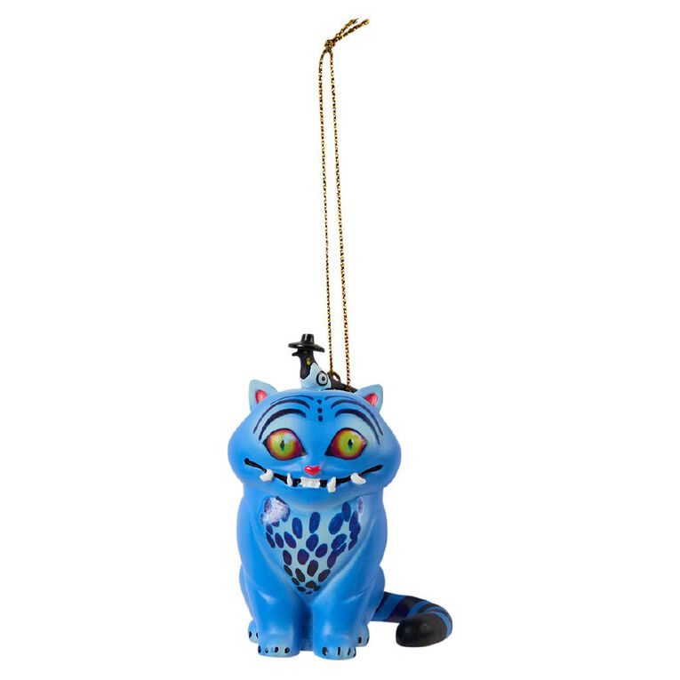 KPop Demon Hunters Derpy Ornament, , hi-res