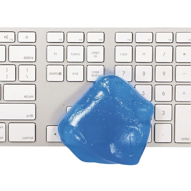Tech.Inc Tech Cleaning Putty, , hi-res