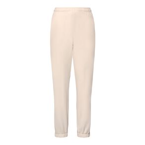 H&H Women's Essential Trackpants