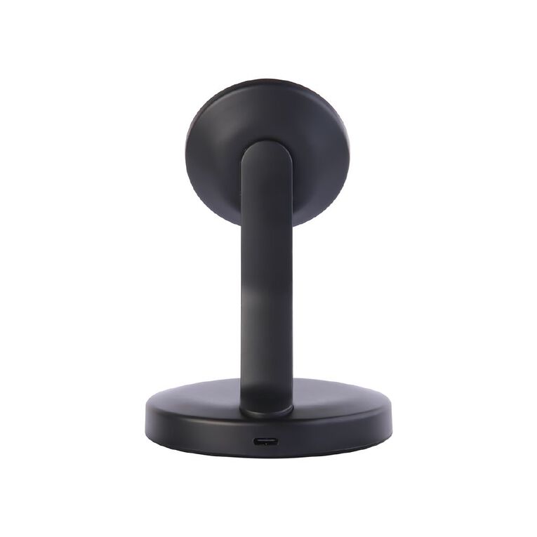 Tech.Inc 15w Magnetic Wireless Charger TIWS1083A, , hi-res