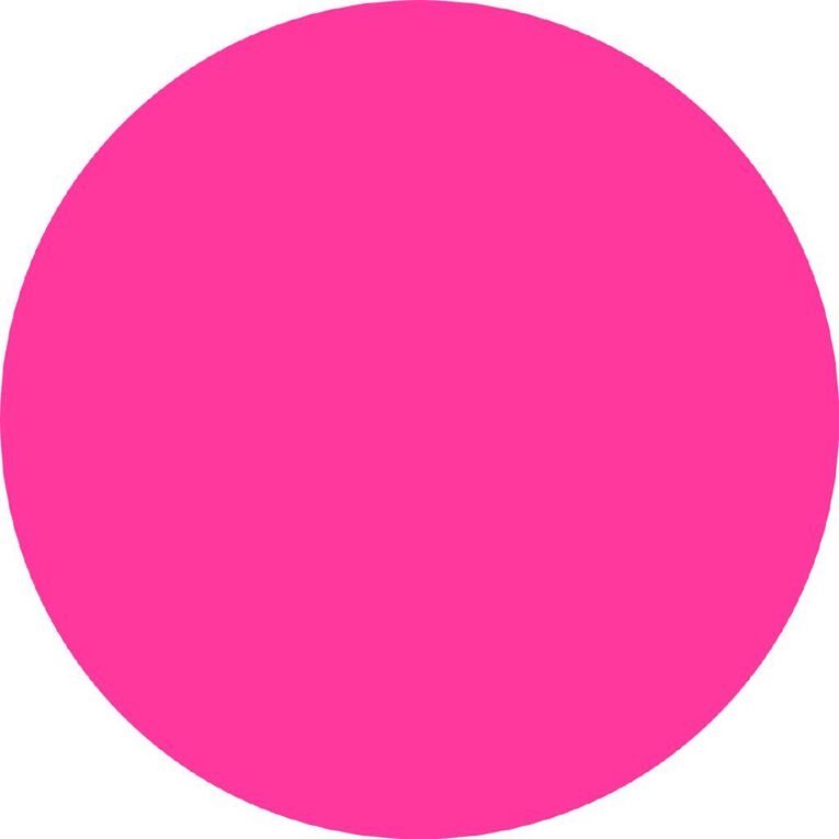 Essence Glossy Jelly Mini Nail Polish 02, , hi-res
