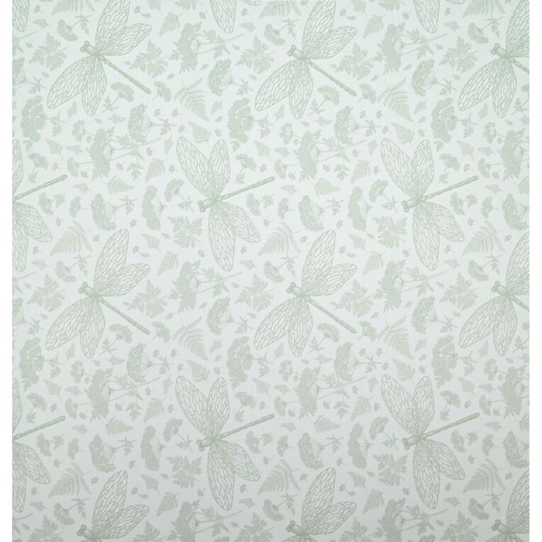 Park Lane 12 x 12 inch Mariposa 48 Sheet, , hi-res