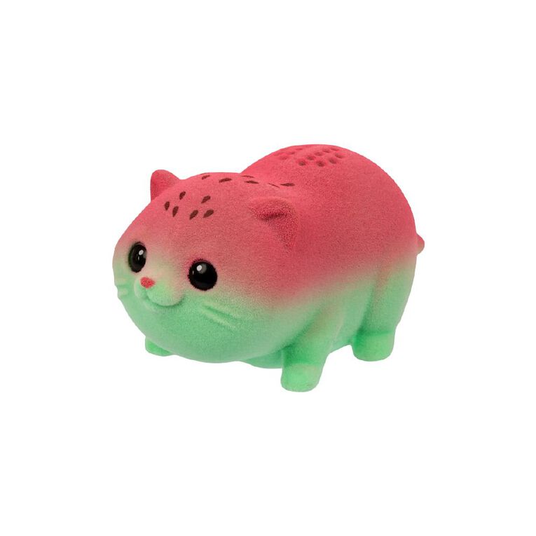 Little Live Pets Needees Series 2 Assorted, , hi-res