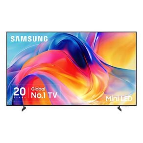 Samsung 55 Inch M70H Mini LED 4K Vision AI Smart TV