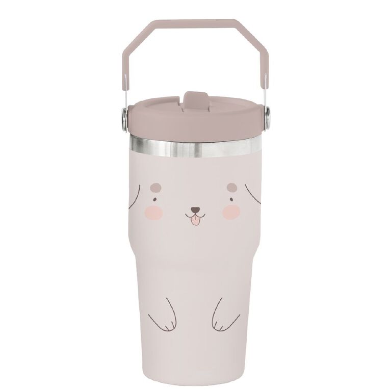 Seymours Junior Versa Bottle Assorted, , hi-res