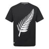 Black FERN